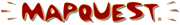 Map Quest